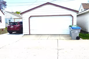 1561 W Morgan Ave, Milwaukee, WI 53221 - Photo 35
