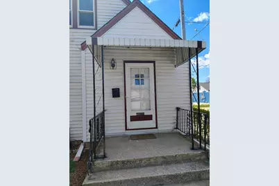 1561 W Morgan Ave, Milwaukee, WI 53221 - Photo 3