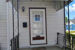 1561 W Morgan Ave, Milwaukee, WI 53221 - Photo 3