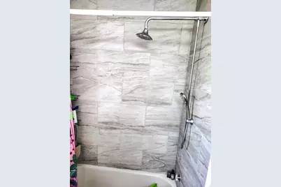1561 W Morgan Ave, Milwaukee, WI 53221 - Photo 21