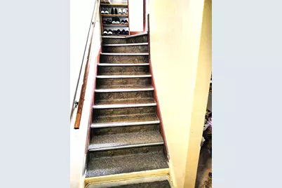 1561 W Morgan Ave, Milwaukee, WI 53221 - Photo 25