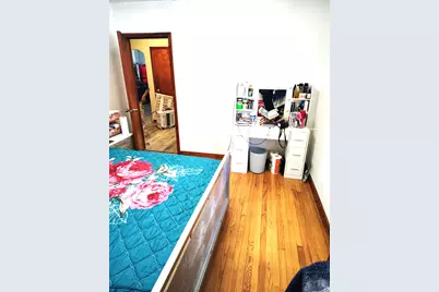 1561 W Morgan Ave, Milwaukee, WI 53221 - Photo 13