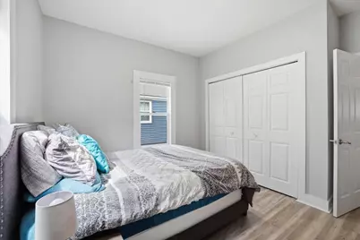 122  Tenny Ave, Waukesha, WI 53186 - Photo 21