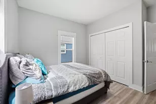 122 Tenny Ave, Waukesha, WI 53186 - Photo 21