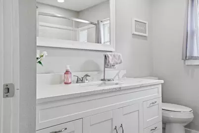 122  Tenny Ave, Waukesha, WI 53186 - Photo 23