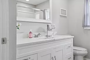 122 Tenny Ave, Waukesha, WI 53186 - Photo 23
