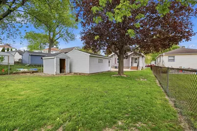 122  Tenny Ave, Waukesha, WI 53186 - Photo 29