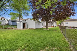 122 Tenny Ave, Waukesha, WI 53186 - Photo 29