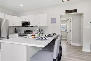 122 Tenny Ave, Waukesha, WI 53186 - Photo 17