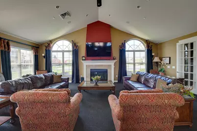 N114W17862  Blackstone Ct, Germantown, WI 53022 - Photo 19