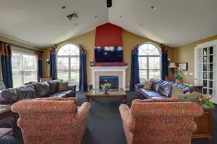 N114W17862 Blackstone Ct, Germantown, WI 53022 - Photo 19