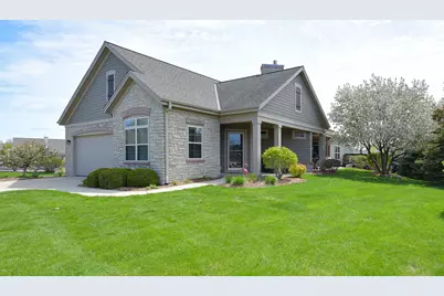 N114W17862  Blackstone Ct, Germantown, WI 53022 - Photo 1