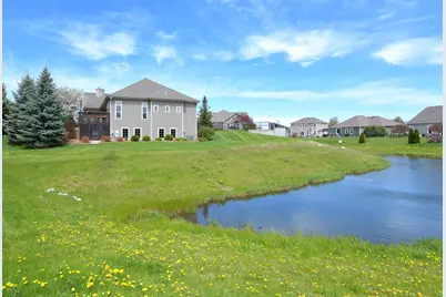 N114W17862  Blackstone Ct, Germantown, WI 53022 - Photo 23