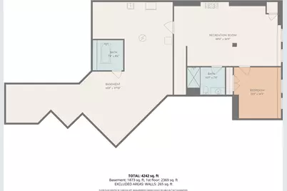 N114W17862  Blackstone Ct, Germantown, WI 53022 - Photo 31