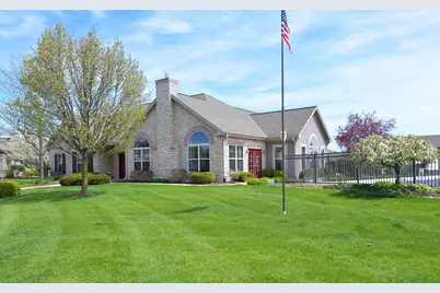 N114W17862  Blackstone Ct, Germantown, WI 53022 - Photo 17