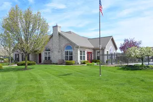 N114W17862 Blackstone Ct, Germantown, WI 53022 - Photo 17