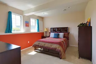 N114W17862 Blackstone Ct, Germantown, WI 53022 - Photo 13