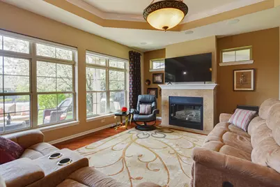 N114W17862  Blackstone Ct, Germantown, WI 53022 - Photo 27
