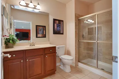N114W17862  Blackstone Ct, Germantown, WI 53022 - Photo 11
