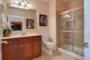 N114W17862 Blackstone Ct, Germantown, WI 53022 - Photo 11