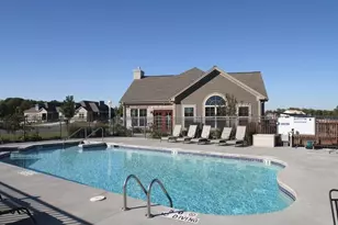 N114W17862 Blackstone Ct, Germantown, WI 53022 - Photo 31