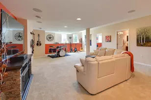 N114W17862 Blackstone Ct, Germantown, WI 53022 - Photo 29