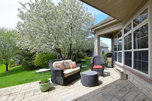 N114W17862 Blackstone Ct, Germantown, WI 53022 - Photo 25