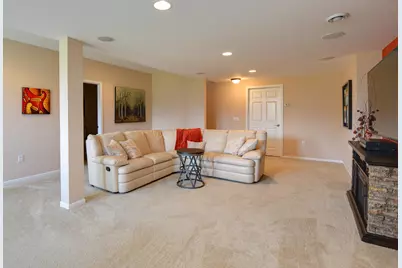 N114W17862  Blackstone Ct, Germantown, WI 53022 - Photo 29