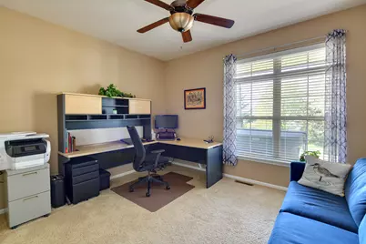 N114W17862  Blackstone Ct, Germantown, WI 53022 - Photo 15