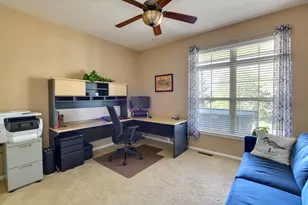 N114W17862 Blackstone Ct, Germantown, WI 53022 - Photo 15