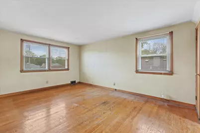 3434 S 2nd St, Milwaukee, WI 53207 - Photo 13