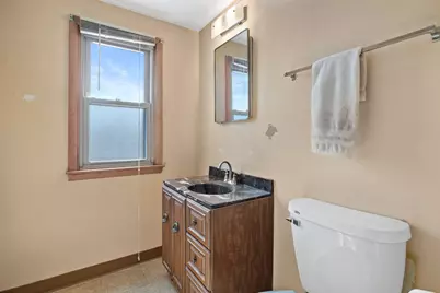3434 S 2nd St, Milwaukee, WI 53207 - Photo 23
