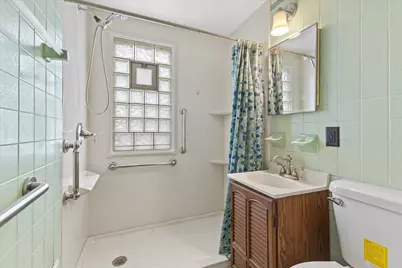 3434 S 2nd St, Milwaukee, WI 53207 - Photo 7