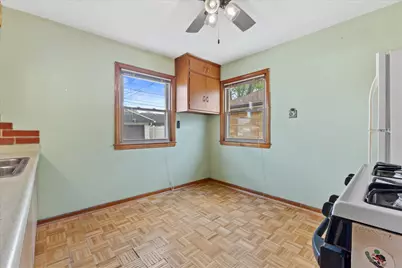3434 S 2nd St, Milwaukee, WI 53207 - Photo 5