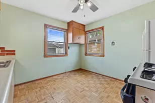 3434 S 2nd St, Milwaukee, WI 53207 - Photo 5