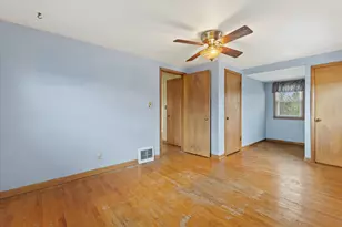 3434 S 2nd St, Milwaukee, WI 53207 - Photo 15