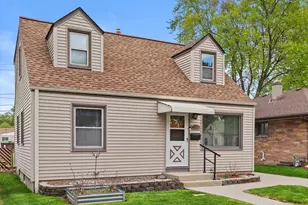3434 S 2nd St, Milwaukee, WI 53207 - Photo 3
