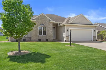 6615  Greenhill Dr, Racine, WI 53406 - Photo 29