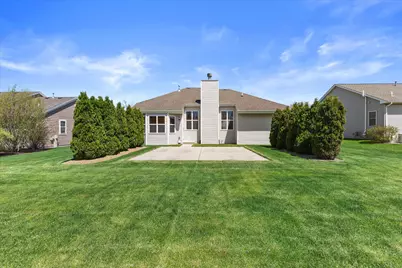 6615  Greenhill Dr, Racine, WI 53406 - Photo 27