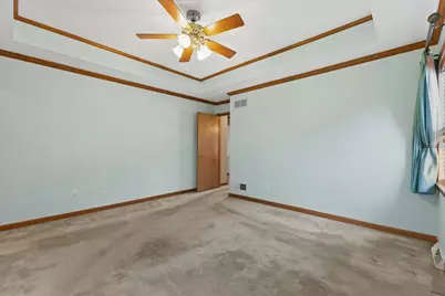 6615  Greenhill Dr, Racine, WI 53406 - Photo 17