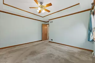 6615 Greenhill Dr, Racine, WI 53406 - Photo 17