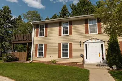 3907  Country Pl #C, Sheboygan, WI 53081 - Photo 1