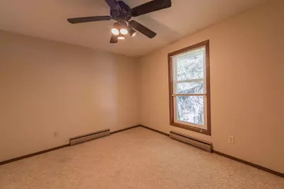 3907  Country Pl #C, Sheboygan, WI 53081 - Photo 9