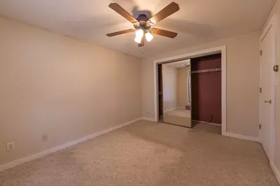 3907  Country Pl #C, Sheboygan, WI 53081 - Photo 13