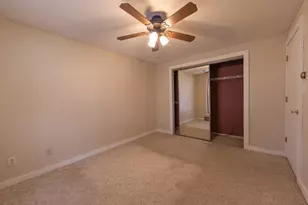 3907 Country Pl, Sheboygan, WI 53081 - Photo 13