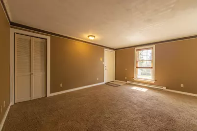 3907  Country Pl #C, Sheboygan, WI 53081 - Photo 7