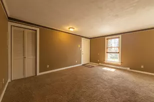 3907 Country Pl, Sheboygan, WI 53081 - Photo 7