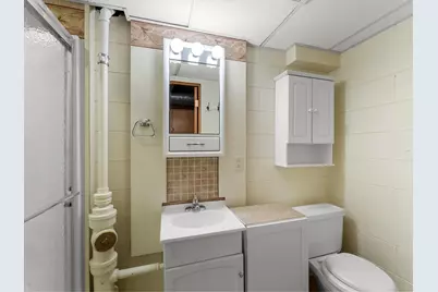4217  Lowell St, Two Rivers, WI 54241 - Photo 21