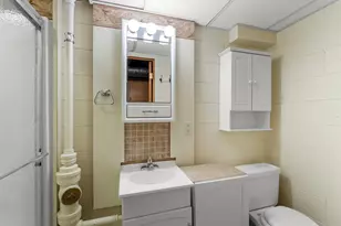 4217 Lowell St, Two Rivers, WI 54241 - Photo 21