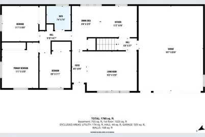 4217  Lowell St, Two Rivers, WI 54241 - Photo 23